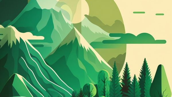 El financiamiento climático es más barato que la inacción